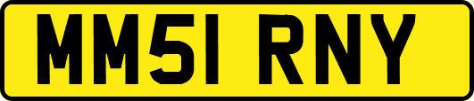 MM51RNY