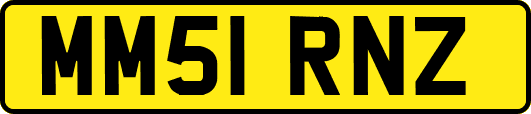 MM51RNZ