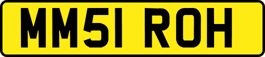 MM51ROH