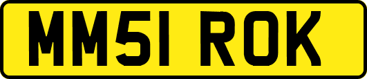 MM51ROK