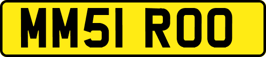 MM51ROO