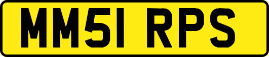 MM51RPS