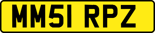 MM51RPZ