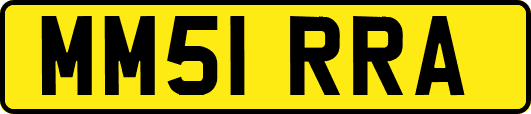 MM51RRA