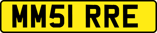MM51RRE