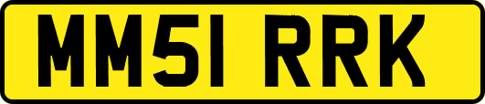 MM51RRK