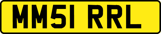 MM51RRL