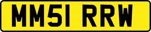 MM51RRW