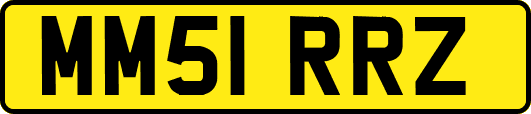 MM51RRZ