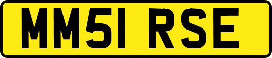 MM51RSE