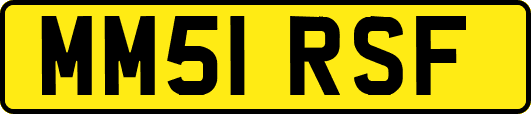 MM51RSF