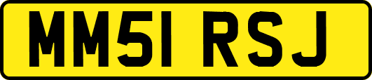 MM51RSJ