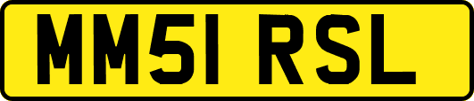 MM51RSL