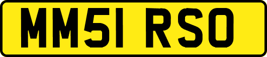 MM51RSO