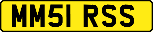 MM51RSS