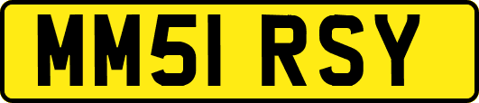 MM51RSY