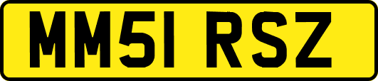 MM51RSZ