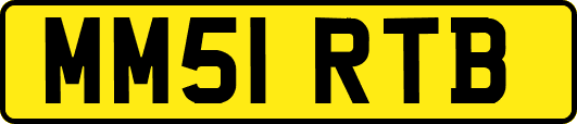 MM51RTB