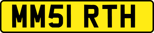 MM51RTH