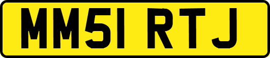 MM51RTJ