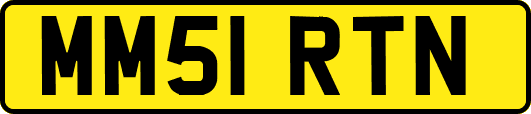 MM51RTN