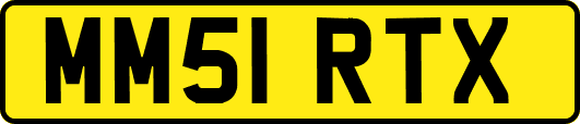 MM51RTX