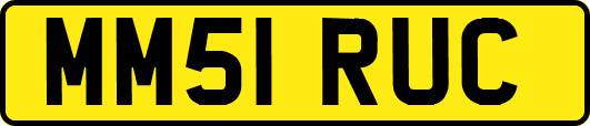 MM51RUC