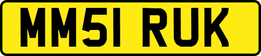MM51RUK