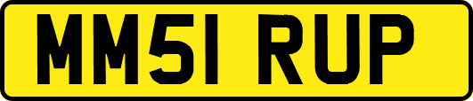 MM51RUP