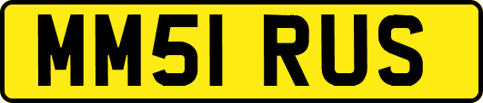 MM51RUS