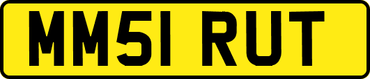 MM51RUT