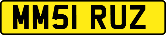 MM51RUZ