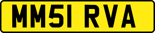 MM51RVA