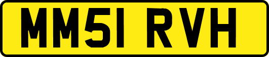 MM51RVH