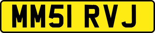 MM51RVJ