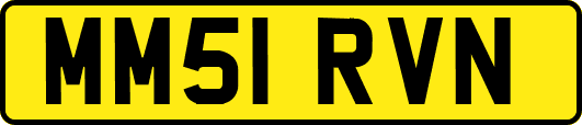 MM51RVN