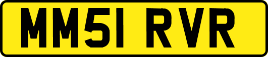 MM51RVR