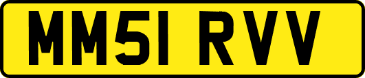 MM51RVV