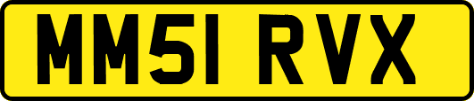 MM51RVX