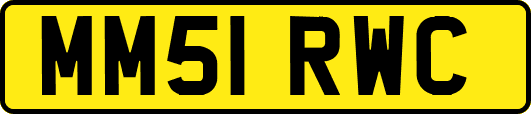 MM51RWC