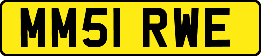 MM51RWE