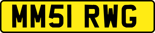 MM51RWG
