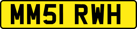 MM51RWH
