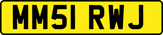 MM51RWJ