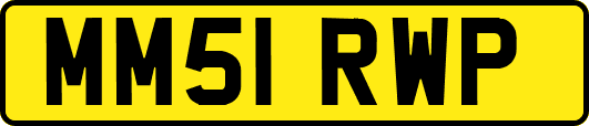 MM51RWP