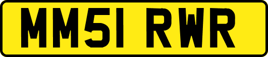 MM51RWR