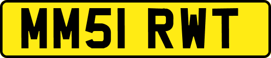 MM51RWT