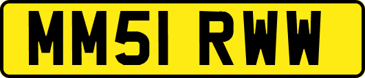 MM51RWW