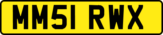 MM51RWX