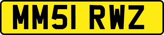MM51RWZ